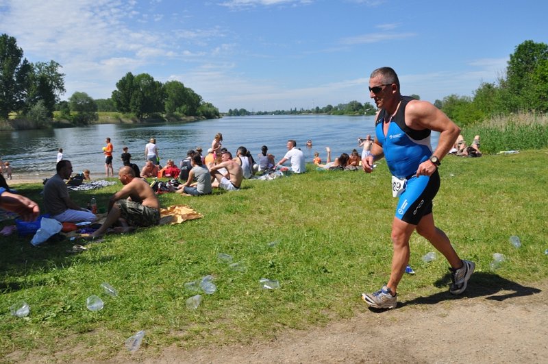 Vierlanden-Triathlon 62